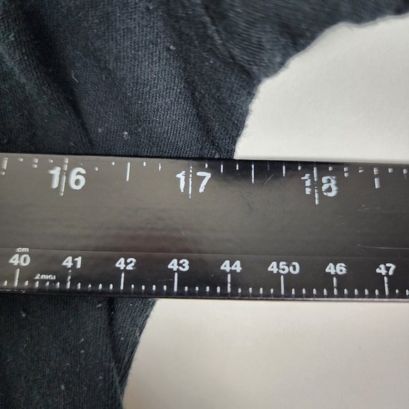 Bilzzard Entertainment Jinx Gaming Womens Small Short Sleeve Graphic T Shirt - Picture 9 of 9